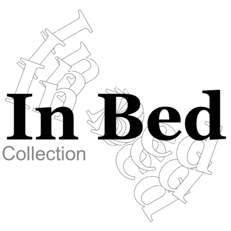 collection In Bed